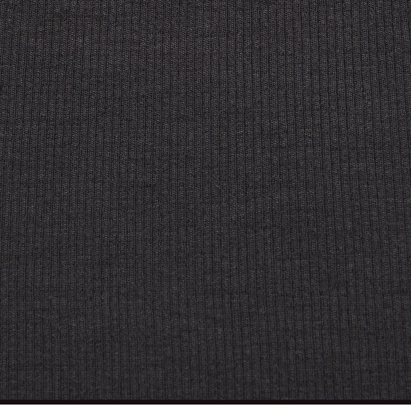 BNWT lululemon hold tight cropped tank - Picture 8 of 8